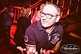 Party 17.02.2017